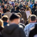 Bitcoin stijgt: '5 redenen waarom je nog niet te laat bent'