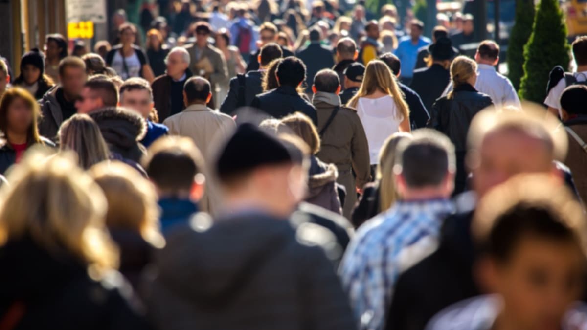 Bitcoin stijgt: '5 redenen waarom je nog niet te laat bent'