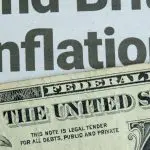 Waarom bitcoin de dramatische inflatiecijfers negeert en toch stijgt