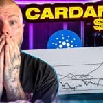 Cardano verwachting: kan de koers op korte termijn naar de $8 stijgen?