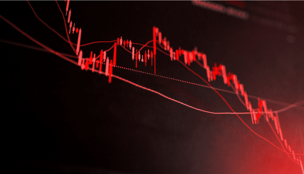 Cryptodroom eindigt in nachtmerrie: Pi Network crasht 67% direct na debuut