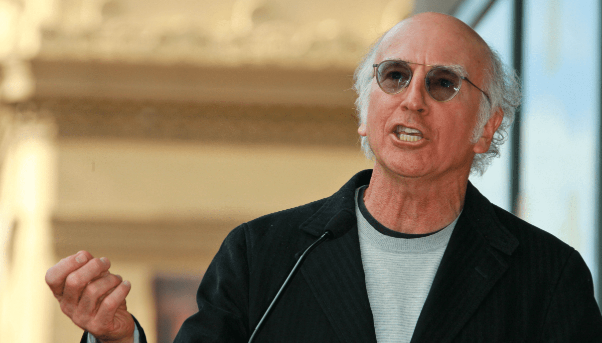 Crypto ontbijt: FTX hack opgelost, riskante EU-wet en Larry David