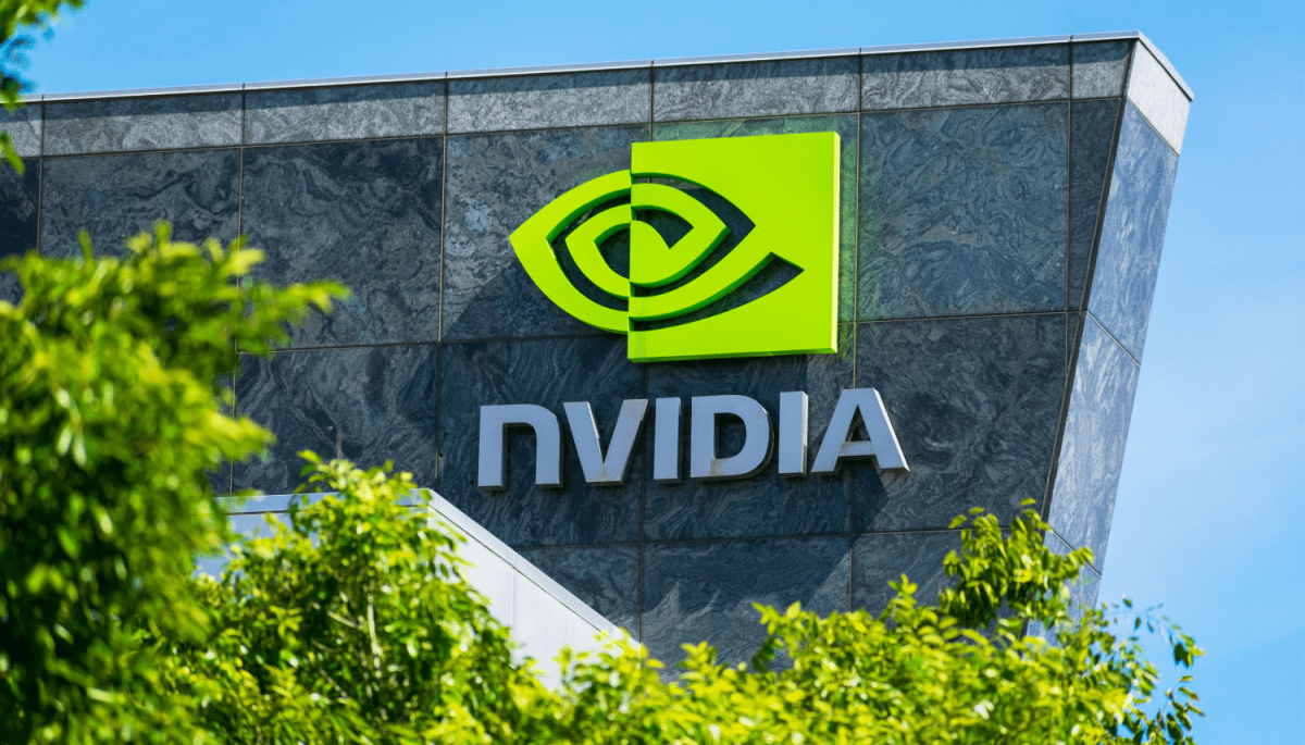 Criptomonedas de IA se disparan tras los beneficios récord de Nvidia