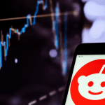 Crypto ontbijt: Bitcoin op record in 14 landen, Reddit bezit BTC & ETH