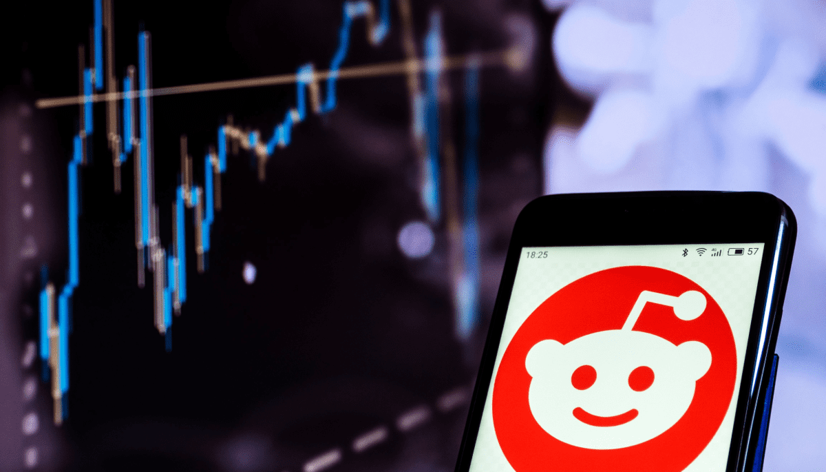 Crypto ontbijt: Bitcoin op record in 14 landen, Reddit bezit BTC & ETH