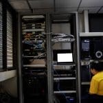 Toncoin netwerk crasht opnieuw: memecoin zorgt voor chaos