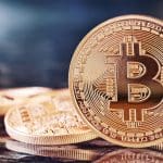 Bitcoin basics: beginnen met je eerste cryptomunt & 3 tips