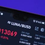 Bitcoins wilde rit naar $50k: Van 'crypto is dood' naar springlevend