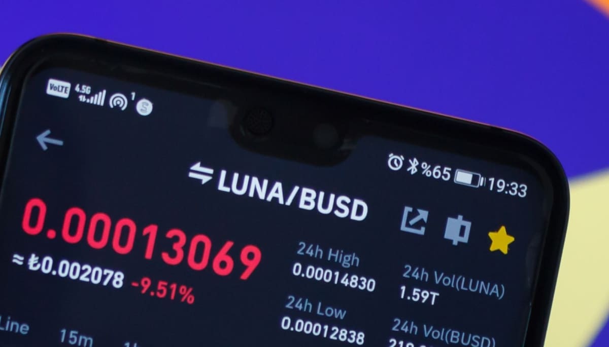 Bitcoins wilde rit naar $50k: Van 'crypto is dood' naar springlevend