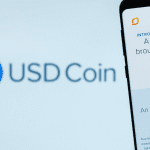 USDC primeurt met eerste stablecoin licentie in Europa onder MiCA