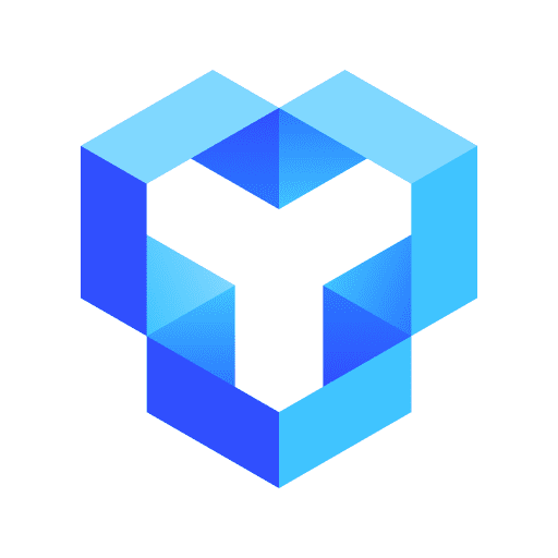 youhodler_logo