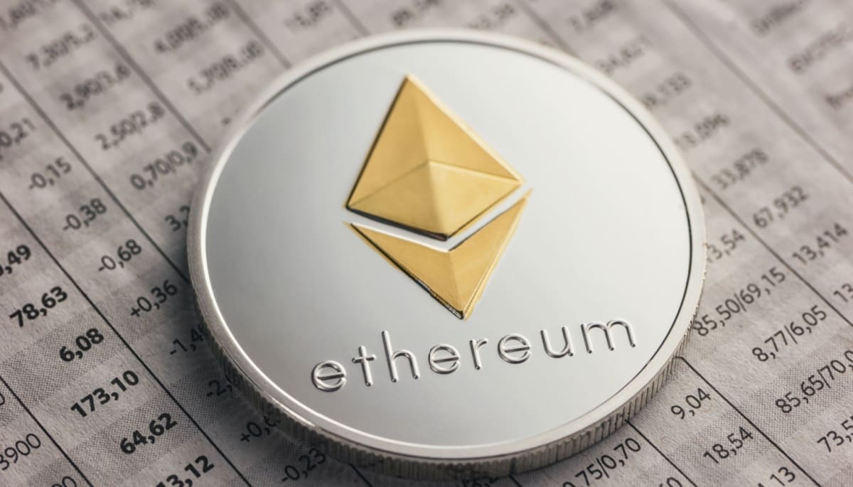 1 miljoen validators beveiligen nu Ethereum, maar community heeft zorgen