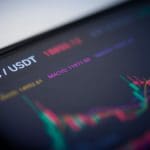 Aftellen tot Bitcoin halving: nog 50 dagen tot historisch fenomeen