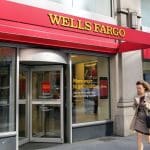 Bitcoin ETF's krijgen nóg groter publiek, vermogensgiganten stappen in