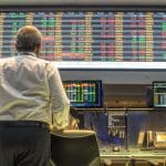 Bitcoin- en cryptofondsen maken comeback: honderden miljoenen instroom