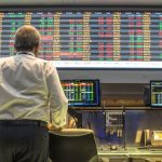 Bitcoin- en cryptofondsen maken comeback: honderden miljoenen instroom