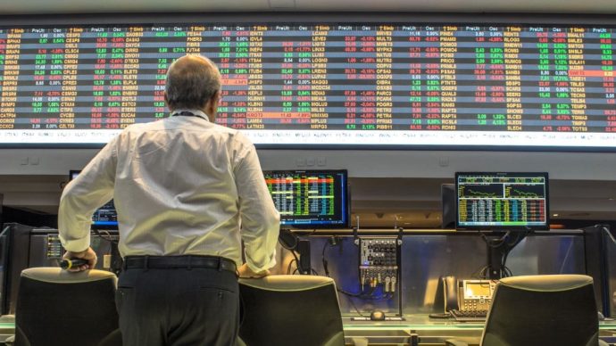 Bitcoin- en cryptofondsen maken comeback: honderden miljoenen instroom