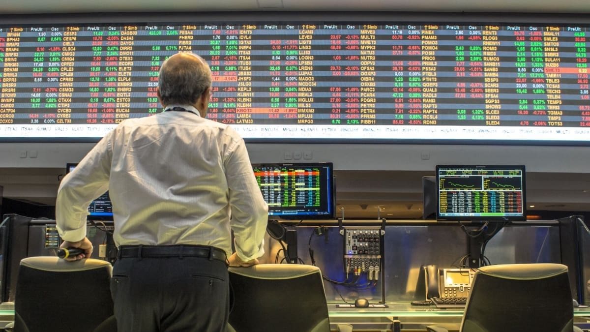 Bitcoin- en cryptofondsen maken comeback: honderden miljoenen instroom