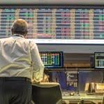 Bitcoin ETF’s: $10 miljard vertrokken uit GBTC, Fidelity boekt record