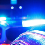 Tot 11.196 jaar cel veroordeelde crypto-CEO dood aangetroffen