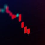 Bitcoin crash nu waarschijnlijker dan verdere opmars, zeggen analisten
