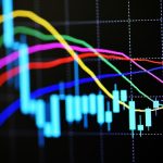 Hoe diep kan Bitcoin nog dalen? Experts delen cruciale prijsniveaus