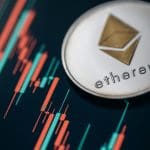 Bitcoin halving kan nóg grote impact hebben op ethereum-koers
