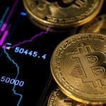 Crypto ontbijt: Dag van de Bitcoin halving met schommelende koersen
