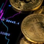 Bitcoin halving om de hoek, hoe bereidt je voor?