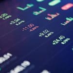 Bitcoin klimt omhoog, memecoins schitteren; belangrijke dag vandaag