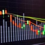 Bitcoin koers maakt uitglijder, solana stijgt 9% tot opvallende piek