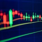 Bitcoin koers sterk boven $70.000 na succesvolle ETF-dag