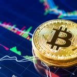 'Bitcoin koers stijgt in twee maanden naar $95.000,' volgens analist
