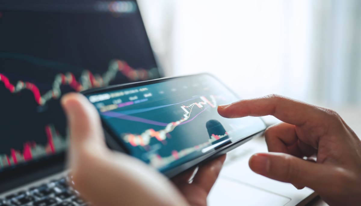 Bitcoin legende waarschuwt crypto investeerders met verwachting