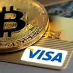 Bitcoin prijs nog altijd in gevaarlijke ‘overbought’ gebied
