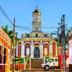 Bitcoinvoorraad El Salvador onthult, verwachtingen overtroffen