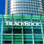 BlackRock’s bitcoin ETF de snelste ooit met $10 miljard in beheer