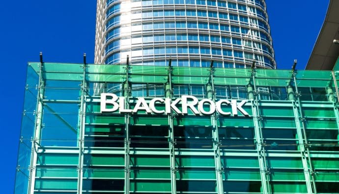 BlackRock’s bitcoin ETF de snelste ooit met $10 miljard in beheer