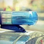 Cardano werkt samen met politiekorps voor opsporen criminelen