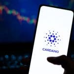 Cardano zet grote stap, eerste fiat stablecoin nu eindelijk een feit