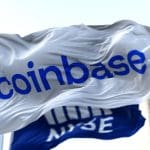 Coinbase’ Ethereum schalingsnetwerk boekt plots indrukwekkende groei