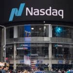 Crypto Ontbijt: Bitcoin ETF’s onderuit, memecoins exploderen en meer