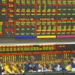 Crypto Ontbijt: Bitcoin schrijft geschiedenis, opmerkelijke ETF data