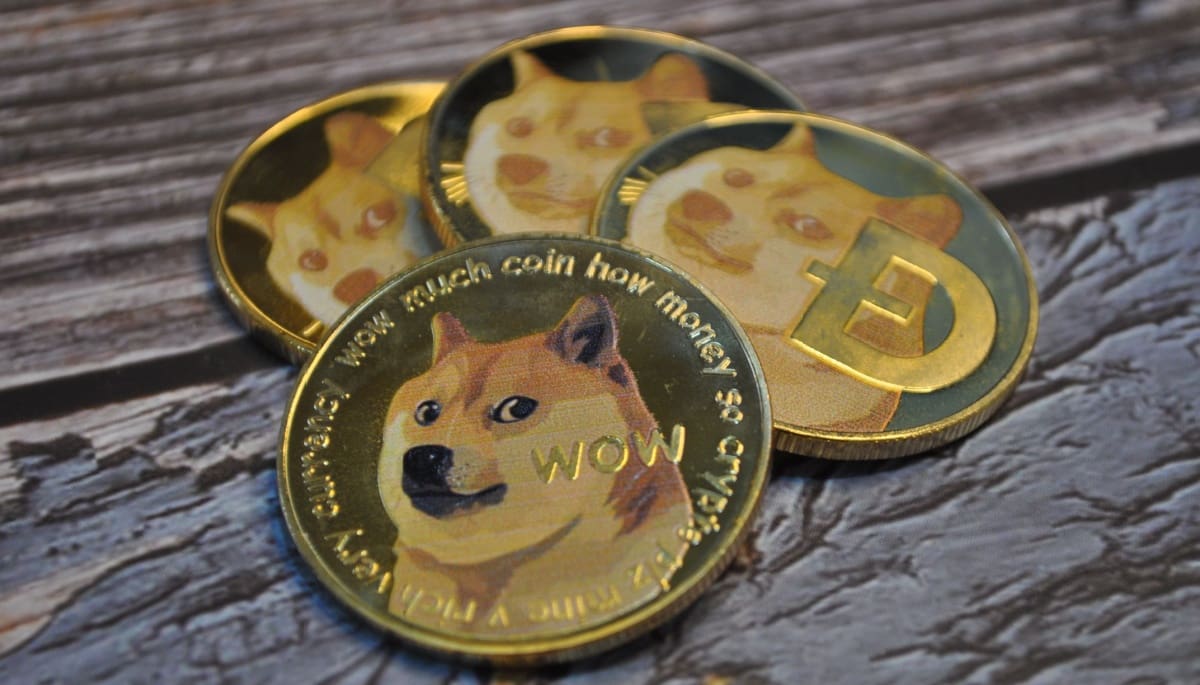 Crypto Ontbijt: hacker geeft onder eisen buit terug, WIF verslaat PEPE