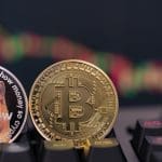 Crypto handelaren nemen 'te veel risico' met 'te dure' altcoins
