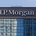 'Crypto is voor criminelen' volgens baas van megabank JPMorgan