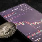 Crypto radar: bitcoin & ethereum in de min na waanzinnige week