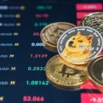 Crypto radar: markt stijgt verder, meerdere altcoins geëxplodeerd