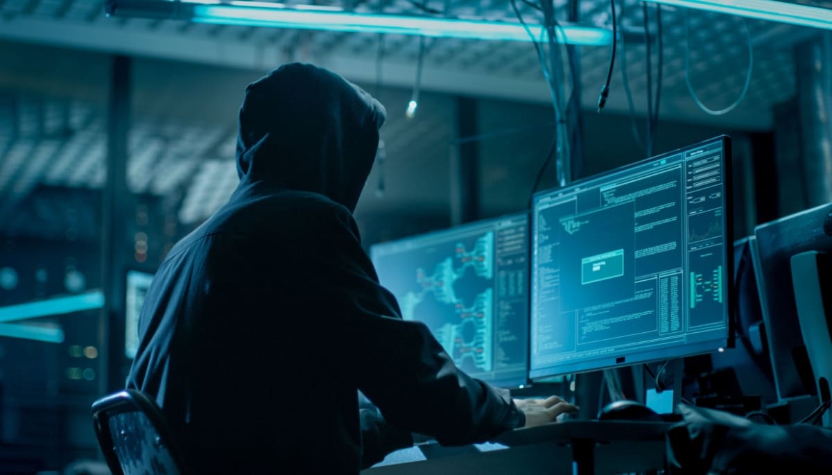Crypto ter waarde van honderden miljoenen dollars al gestolen dit jaar