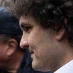 Dag van de waarheid voor 'Crypto koning' van FTX, straf wordt onthuld